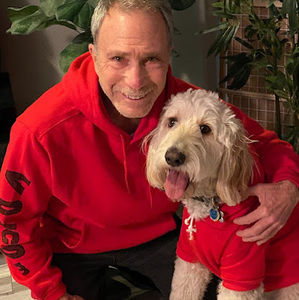 Meet your Posher, Nelson